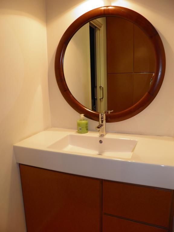 Suitur Courtyard Apartment Barcellona Esterno foto